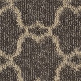 Masland CarpetsMoroccan Impression
